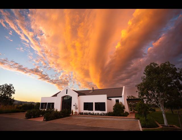 3 BEDROOM HOUSE FOR SALE IN PAARL VALLEIJ LIFESTYLE ESTATE